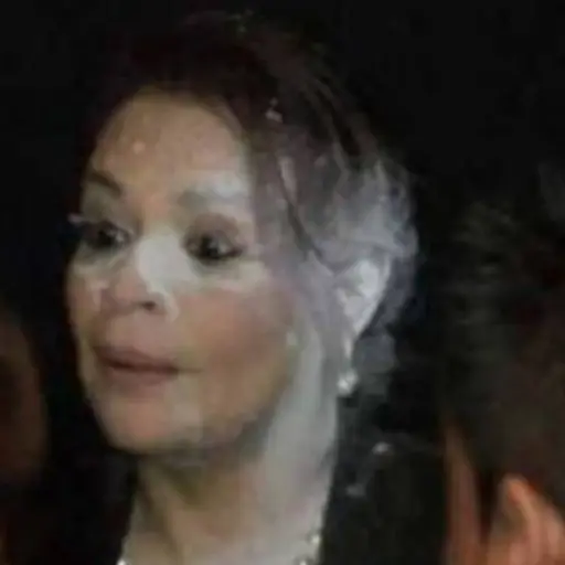 Karlos de León, supuesto autor intelectual del 