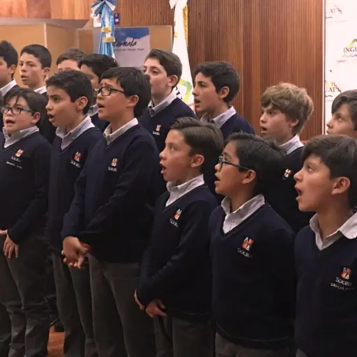 festival-asi-es-mi-guate-talento ,