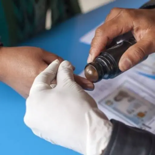 TSE dio a conocer la cantidad de guatemaltecos empadronados