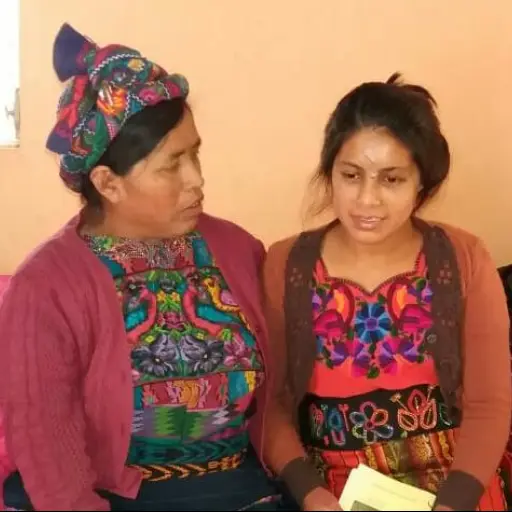 Una joven narró los momentos que vivió antes y después del accidente