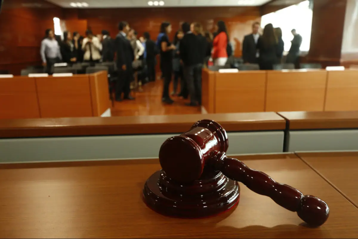 PUEBLA, Pue., 30 septiembre 2015.- Rashid Abella Yunes, director general del ITESM campus Puebla, Roberto Flores Toledano, presidente del Tribunal Superior de Justicia de Puebla y Ernesto Ramírez, asesor del senado de la república, inauguraron la nueva sa