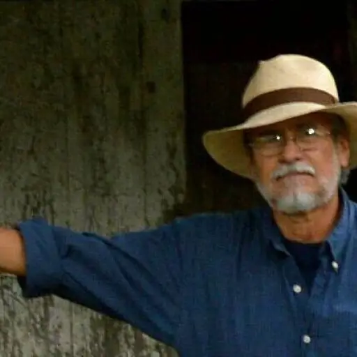 El precandidato por la Antigua Guatemala del Movimiento Semilla fue detenido.