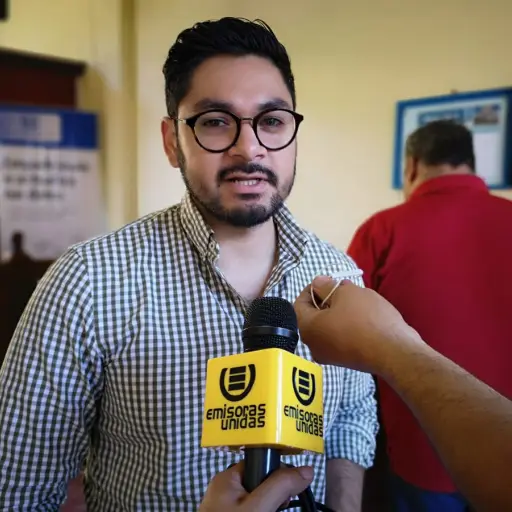 Movimiento Ciudadano ,