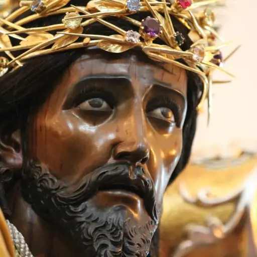 Jesús-de-los-Milagros-de-San-José ,