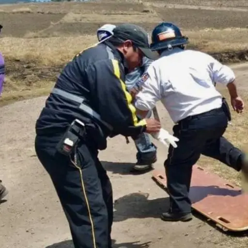 Problemas en Sololá ,