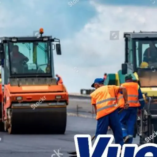 Captura de pantalla 2019-03-05 a la(s) 11.54.09 ,