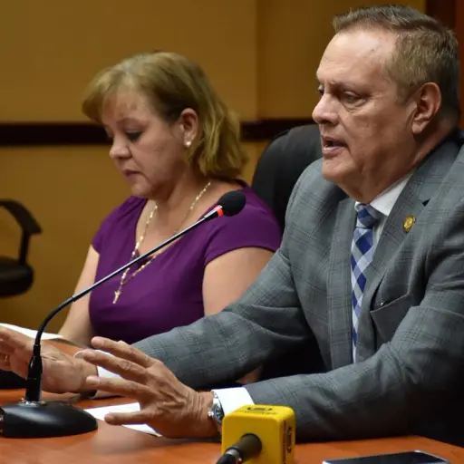 Ministerio de Saluds Pública Carlos Soto ,