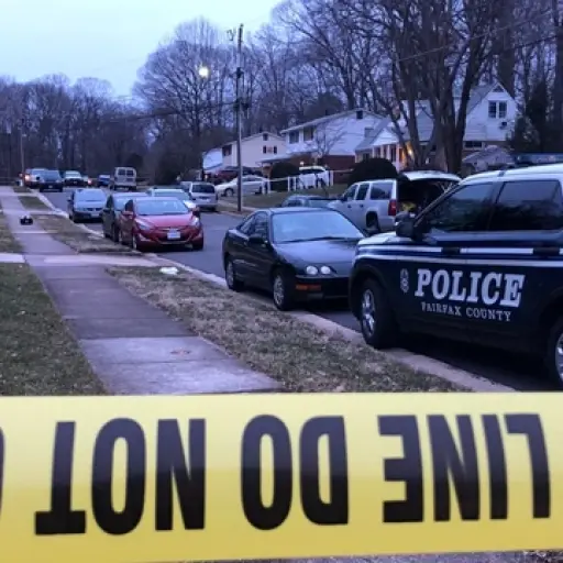 Fairfax county crime scene_1551623222723.jpg_6844048_ver1.0_640_360 ,