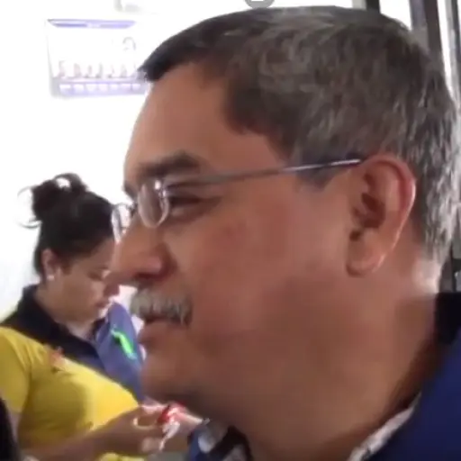 exdiputado alta verapaz ,