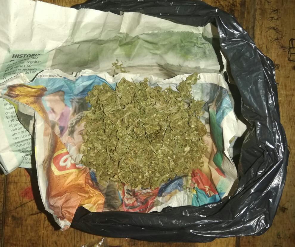 la-gomera-captura-pnc-marihuana-emisoras-unidas-2 | 