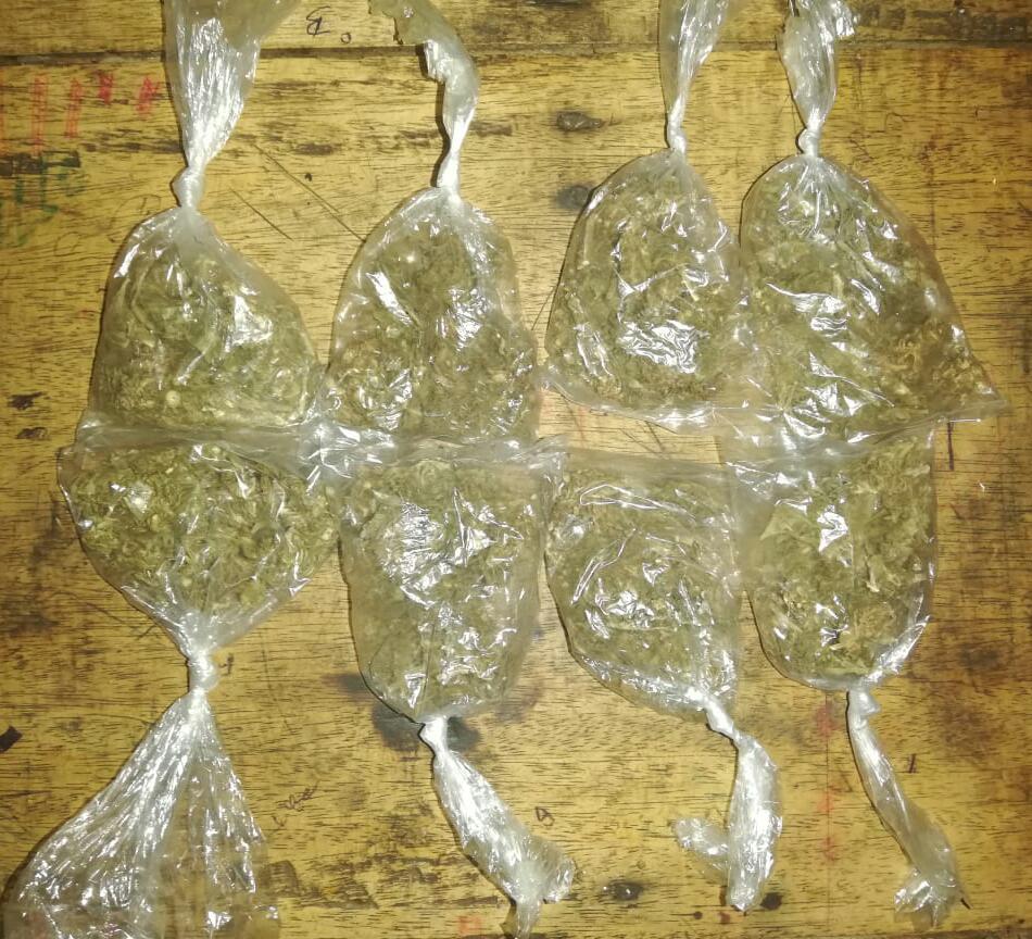 la-gomera-captura-pnc-marihuana-emisoras-unidas-1 | 