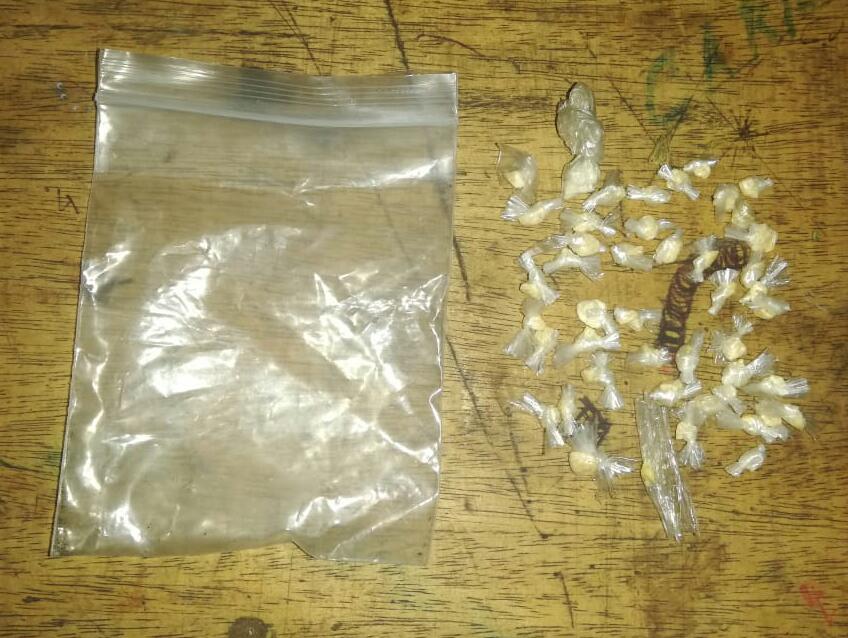 la-gomera-captura-pnc-marihuana-emisoras-unidas-4 | 