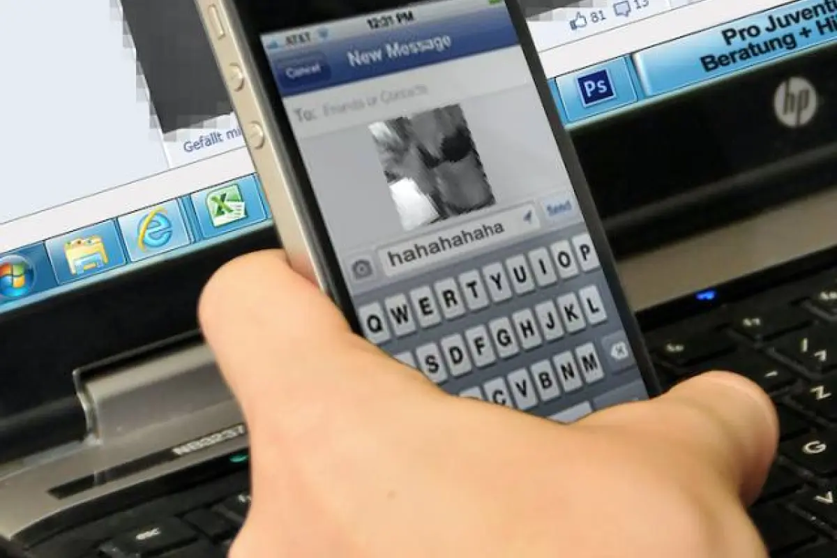 descatacada5-640x500, 