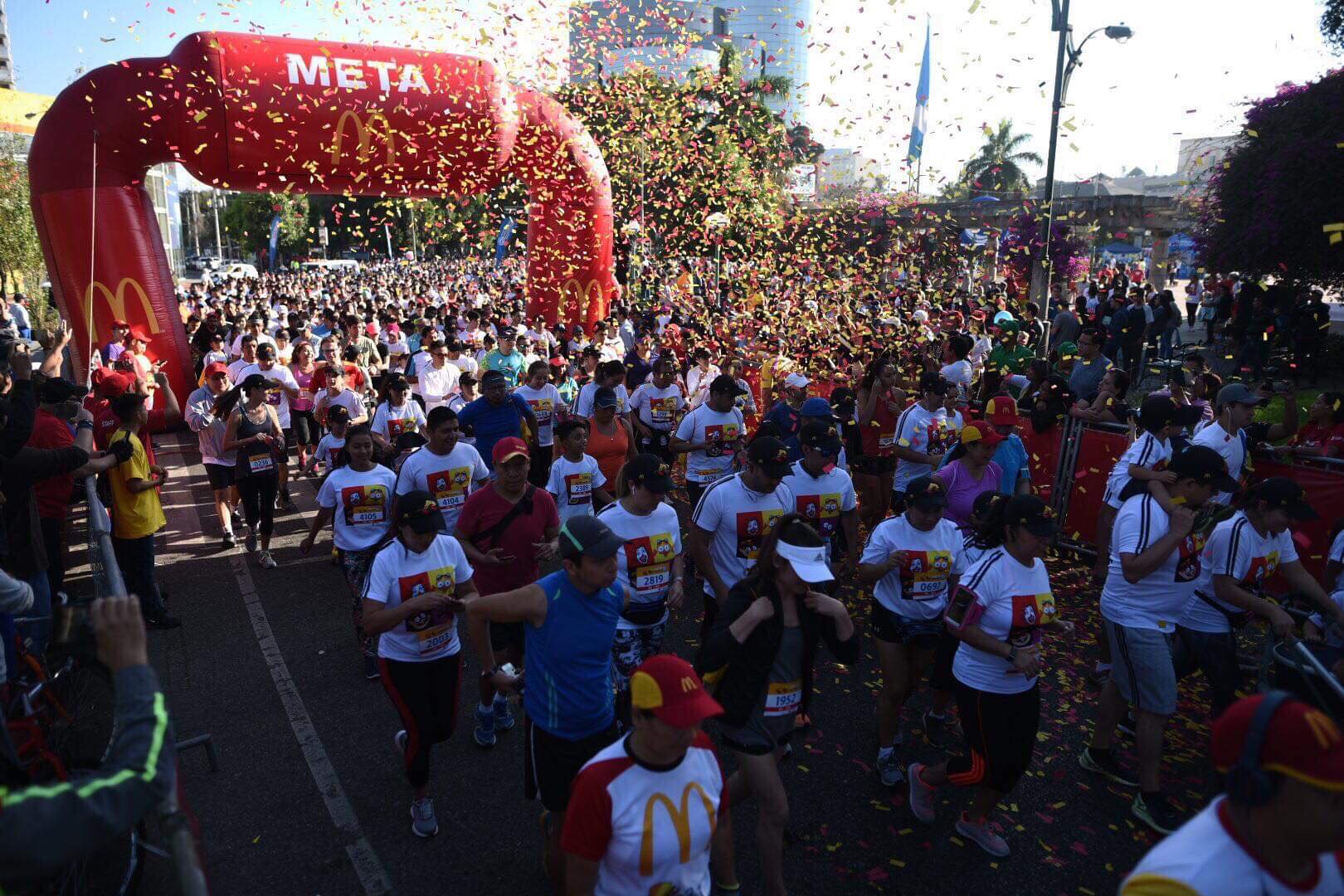 carrera-familiar-mc-donals-emisoras-unidas-7 | 