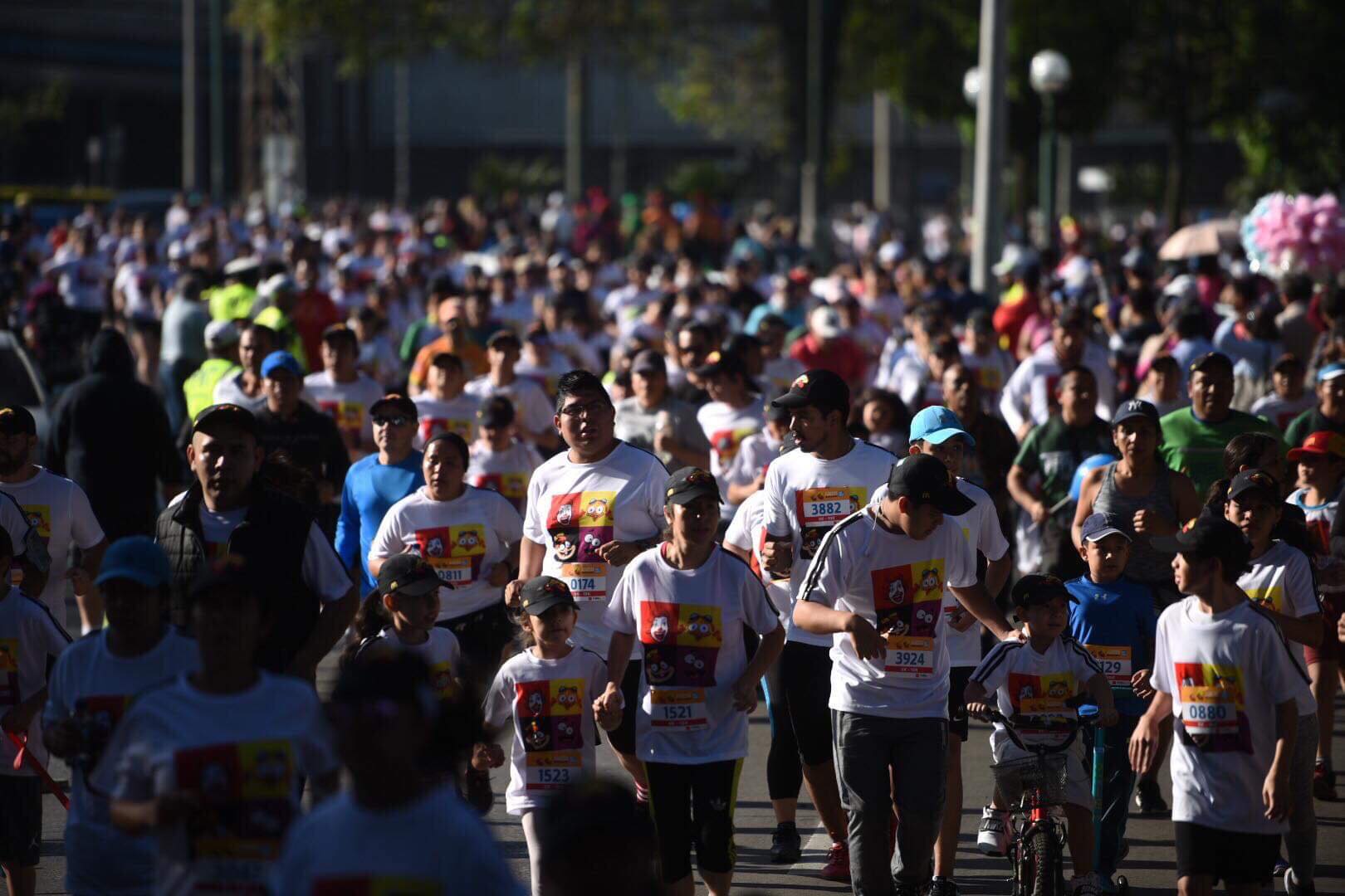 carrera-familiar-mc-donals-emisoras-unidas-6 | 