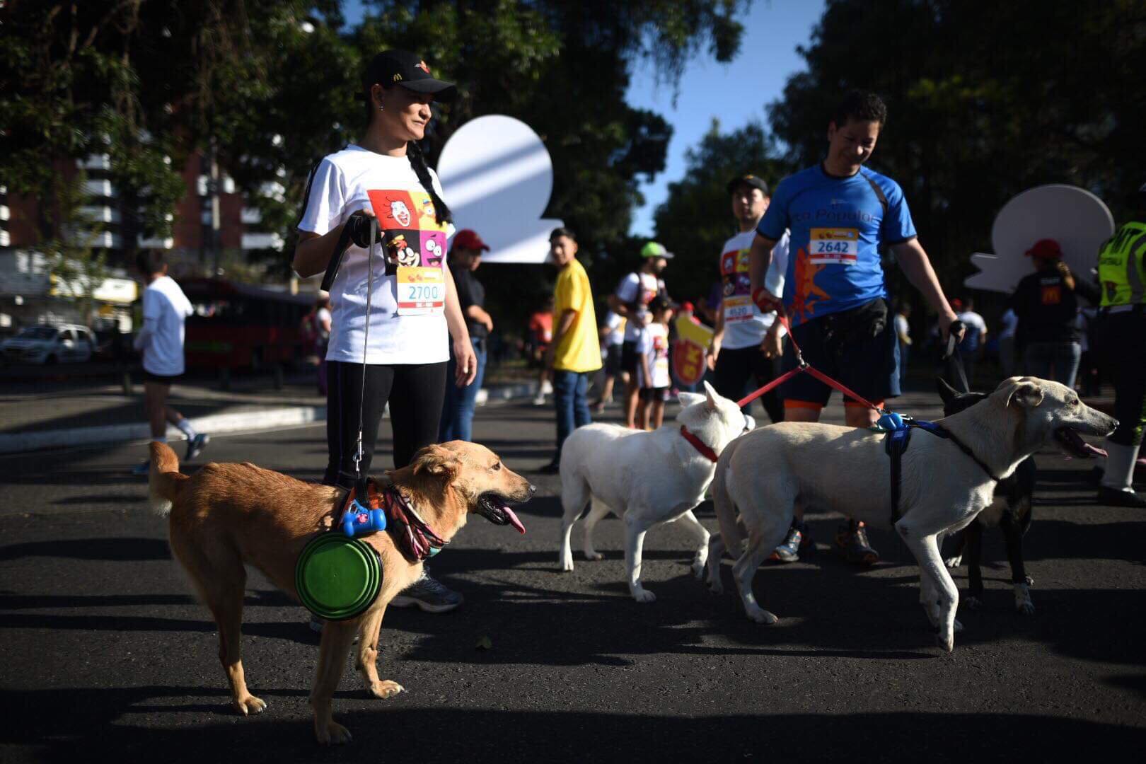 carrera-familiar-mc-donals-emisoras-unidas-10 | 