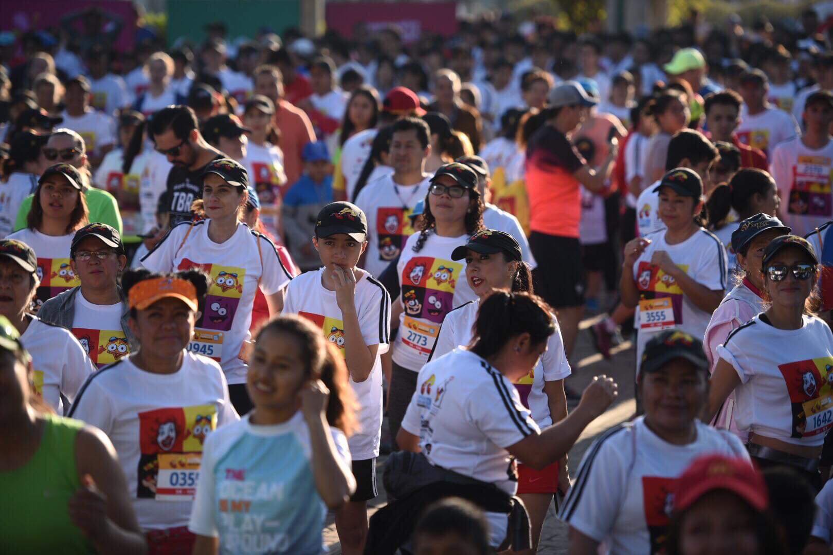 carrera-familiar-mc-donals-emisoras-unidas-9 | 