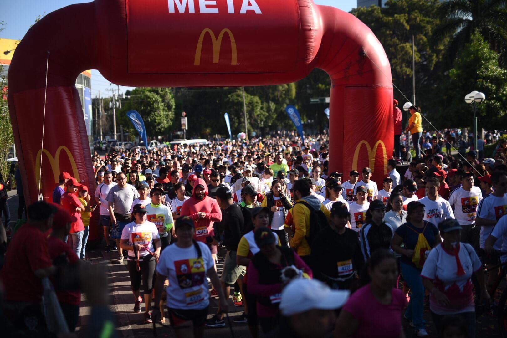 carrera-familiar-mc-donals-emisoras-unidas-1 | 