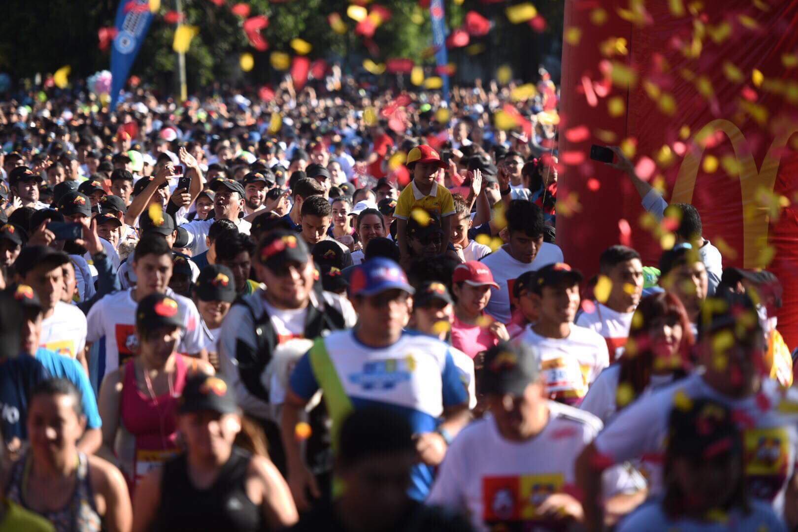 carrera-familiar-mc-donals-emisoras-unidas-3 | 