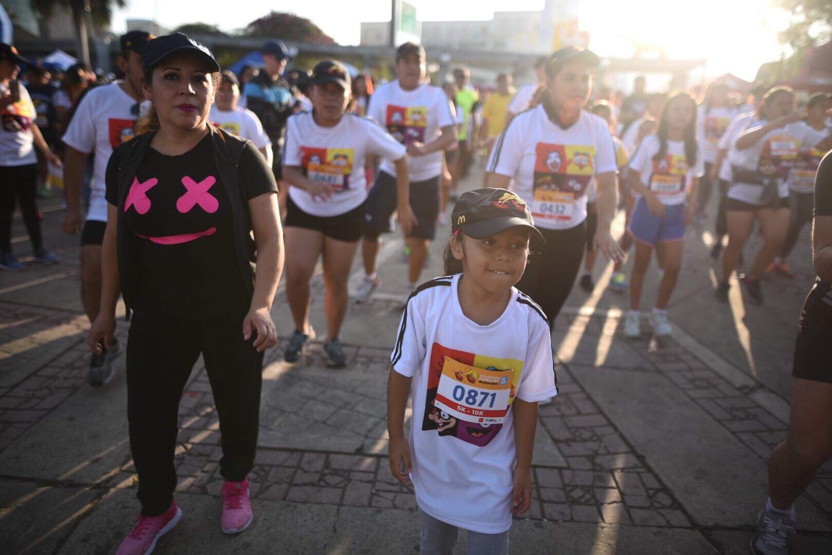 carrera-familiar-mc-donals-emisoras-unidas-11 | 