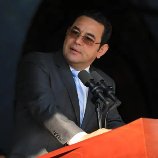 El Servicio de Investigación del Congreso (CRS) efectuó el informe para el Congreso de EEUU. 