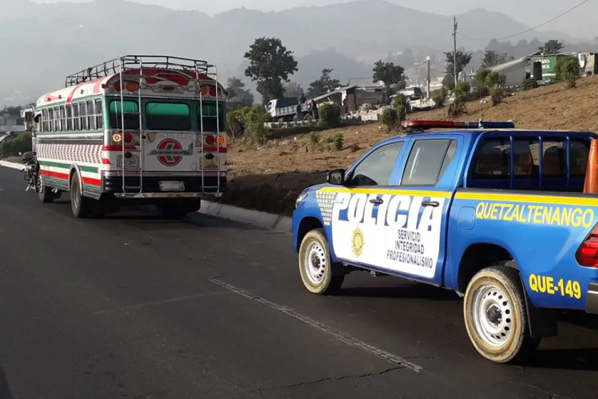 marihuana sinaloa Quetzaltenango Emisoras Unidas Guatemala, 