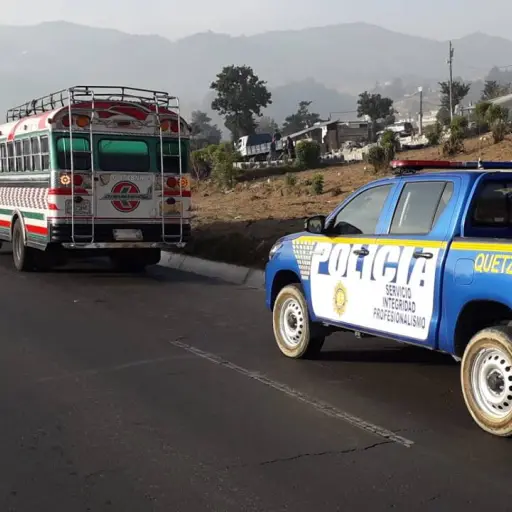 marihuana sinaloa Quetzaltenango Emisoras Unidas Guatemala ,