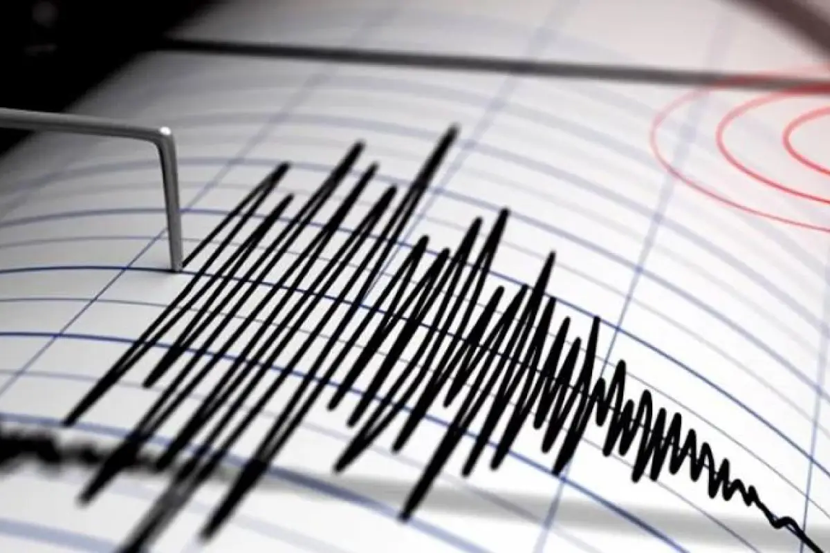 Sismo Guatemala Emisoras Unidas, 