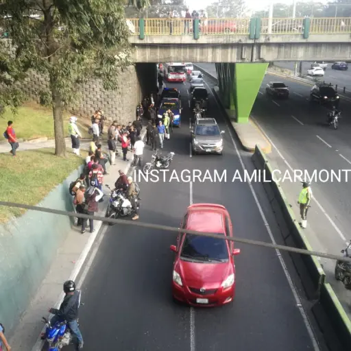 vapuleado Trébol Emisoras Unidas Guatemala ,