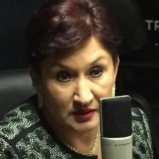 Pasa a otra fiscalía la investigación de la filtración de la orden de captura contra Thelma Aldana ,