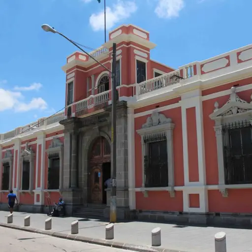 TSE investiga denuncias por infracciones a la LEPP tras una semana de propaganda