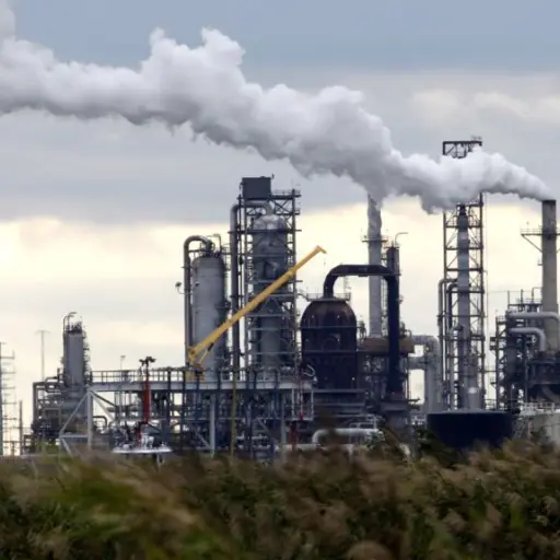 Se incrementa precio de gasolinas en Guatemala 