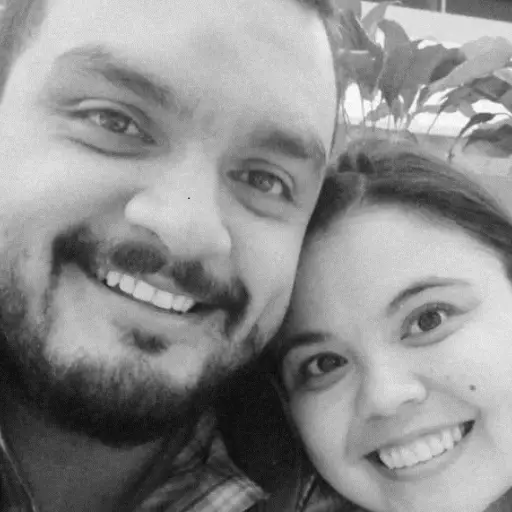 pediatra-maria-jose-castillo-quan 2 ,