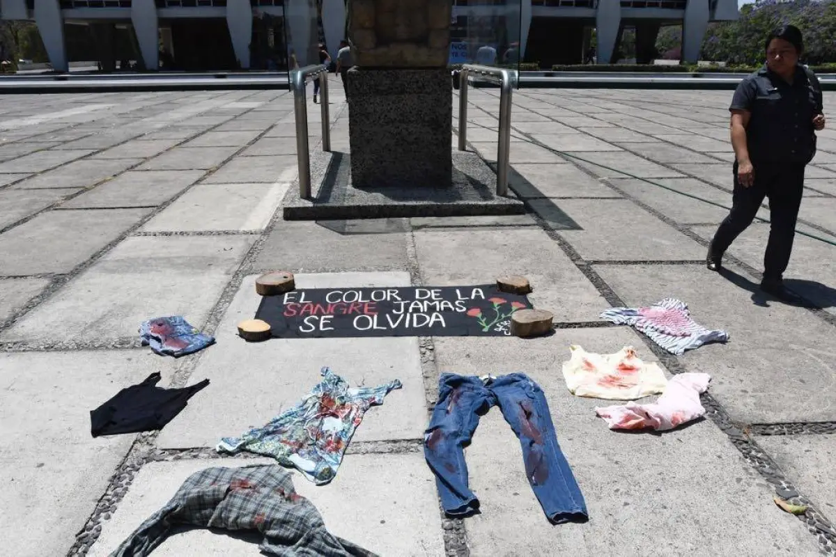 violaciones usac emisoras Unidas Guatemala, 