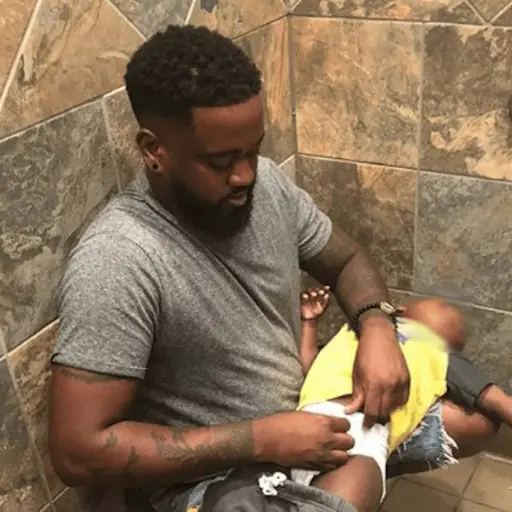 cambiador-panales-hombre-viral-1 ,