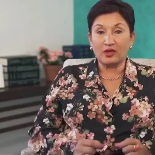 Thelma Aldana Semilla Emisoras Unidas Guatemala ,