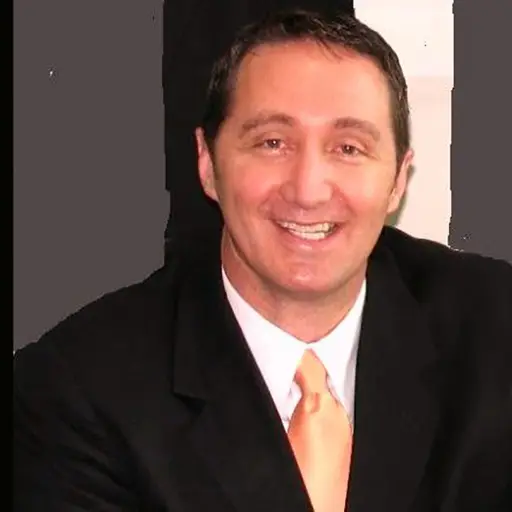 Ernesto Degenhart Enrique Degenhart Congreso Emisoras Unidas ,