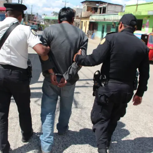 Nahualá Sololá piloto Emisoras Unidas Guatemala ,