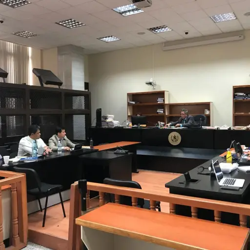 raul osoy cooptacion del estado Emisoras Unidas Guatemala ,