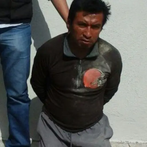 mario-rene-ataco-ninas-adolescentes_253_336_547_339 ,