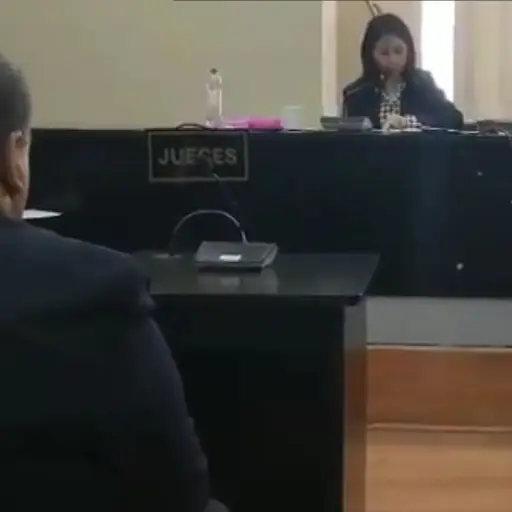 finbanciamiento electoral ilicito FCN Nacion Emisoras Unidas Guatemala ,