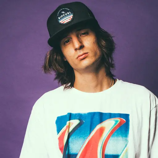 Danny-Ocean-press-Vomba-2019-billboard-1548 ,