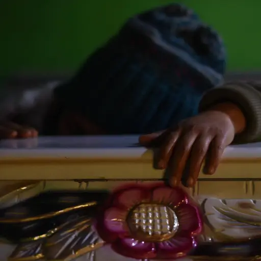 ACCIDENTE NAHUALA8 ,