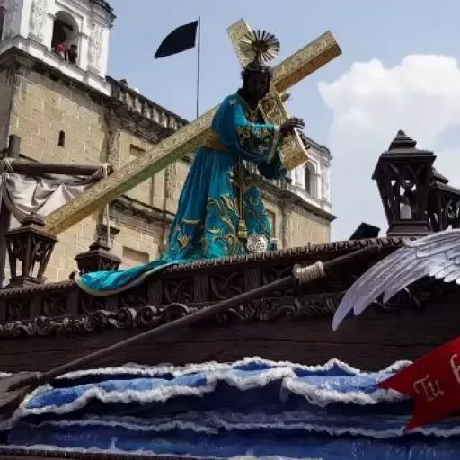 JESUS DE LA DULCE MIRADA2 ,