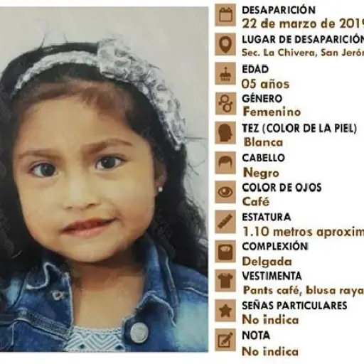 niña-raptada-San-Jerónimo-Baja-Verapaz ,