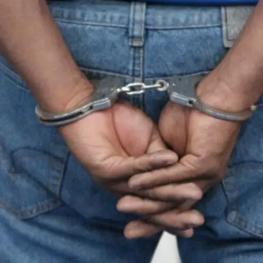 El calvario que podrían enfrentar personas capturadas por conducir en estado de ebriedad o escándalo