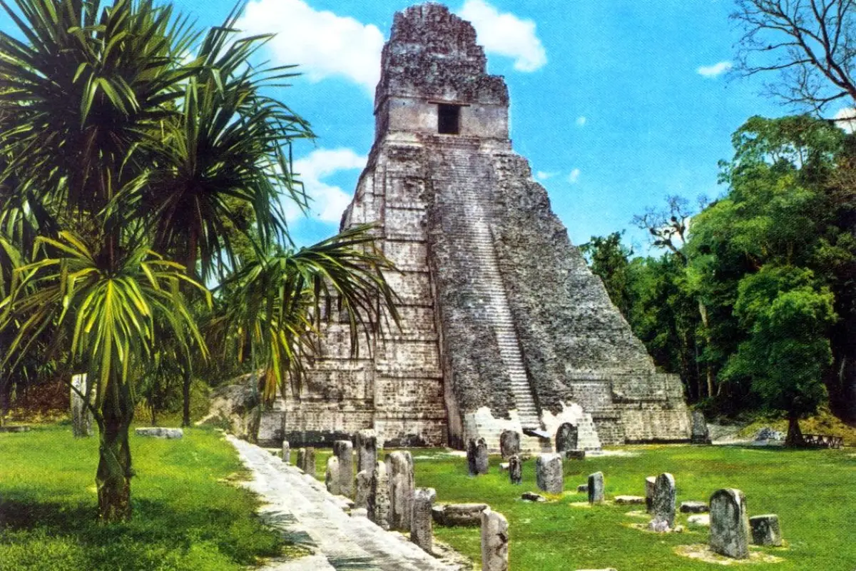 templo_de_tikal, 