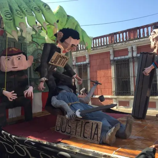 56664641_308300369841141_4902668317564600320_n ,