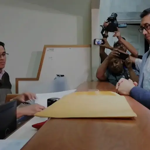 ccb10789-0d1b-4ac9-a56a-39a72c168161 ,