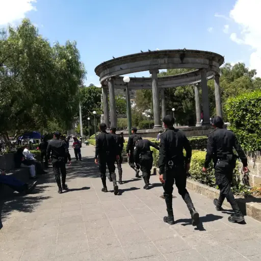 Solicitan más presencia de PNC en Quetzaltenango